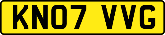KN07VVG