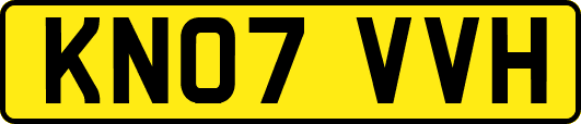 KN07VVH