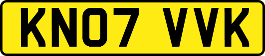KN07VVK