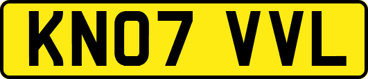 KN07VVL