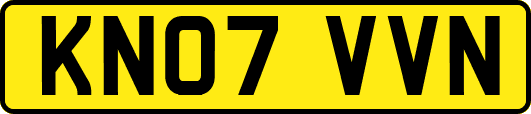 KN07VVN