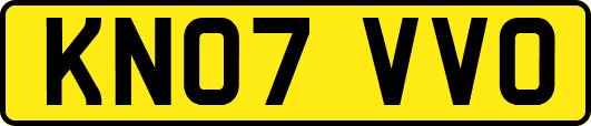 KN07VVO