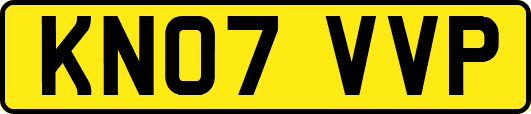 KN07VVP