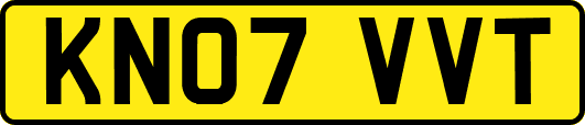 KN07VVT