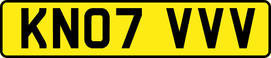 KN07VVV