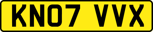 KN07VVX