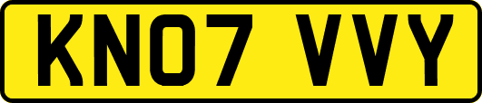 KN07VVY