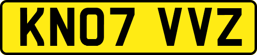 KN07VVZ