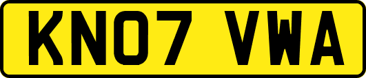 KN07VWA