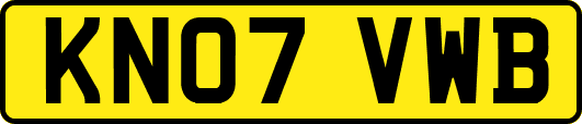 KN07VWB