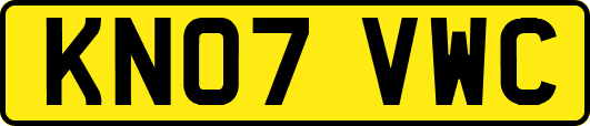 KN07VWC