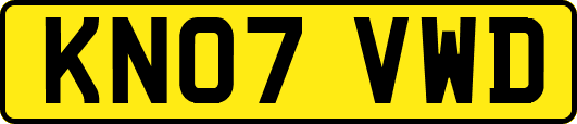 KN07VWD