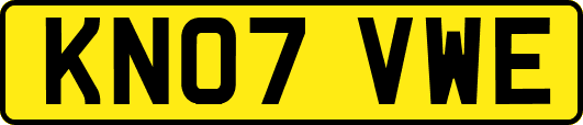 KN07VWE