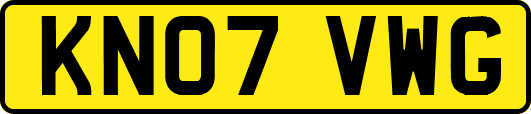 KN07VWG
