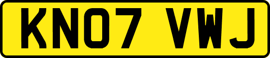 KN07VWJ