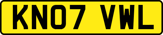 KN07VWL