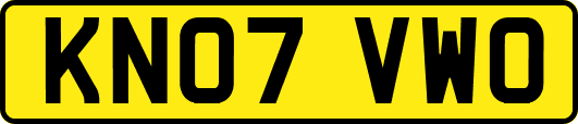 KN07VWO