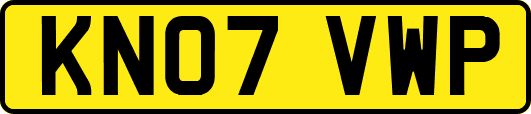 KN07VWP