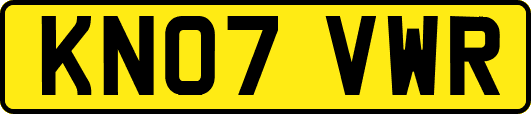 KN07VWR