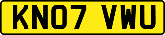 KN07VWU