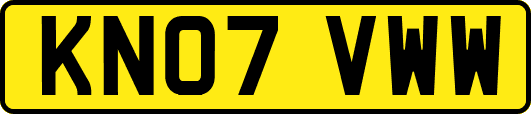 KN07VWW