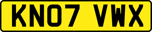 KN07VWX