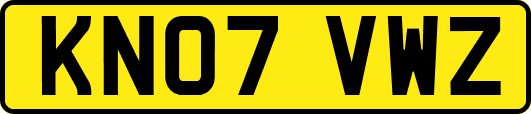 KN07VWZ