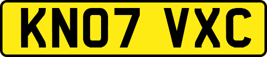 KN07VXC