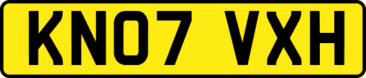 KN07VXH