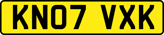KN07VXK
