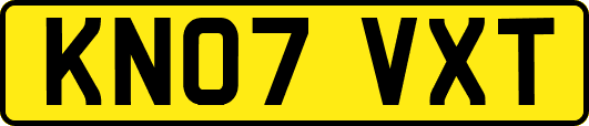 KN07VXT