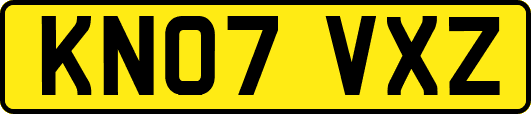 KN07VXZ