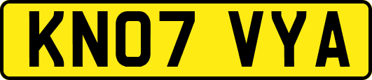 KN07VYA