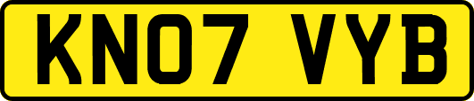 KN07VYB