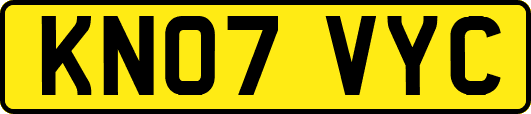 KN07VYC