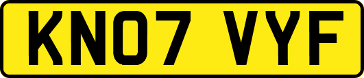 KN07VYF