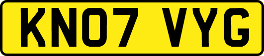 KN07VYG