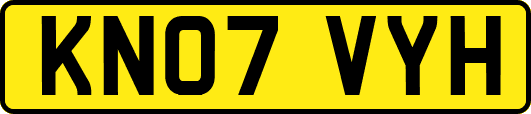 KN07VYH