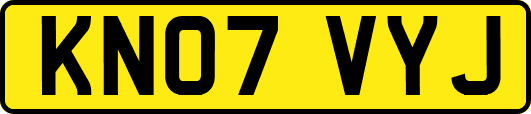 KN07VYJ