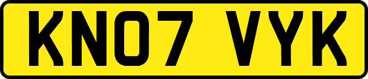 KN07VYK
