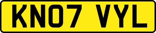 KN07VYL