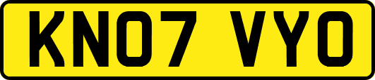 KN07VYO