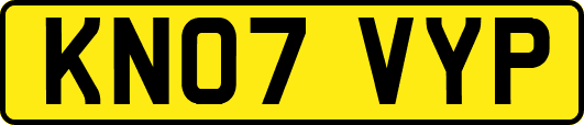 KN07VYP