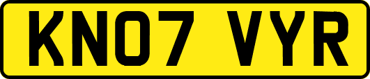 KN07VYR