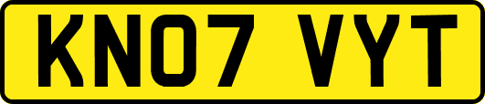 KN07VYT