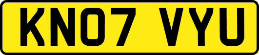 KN07VYU