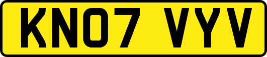 KN07VYV