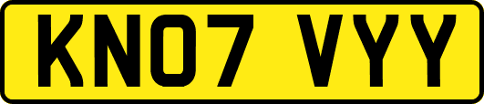 KN07VYY