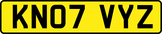 KN07VYZ