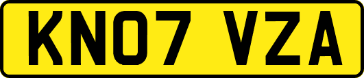 KN07VZA